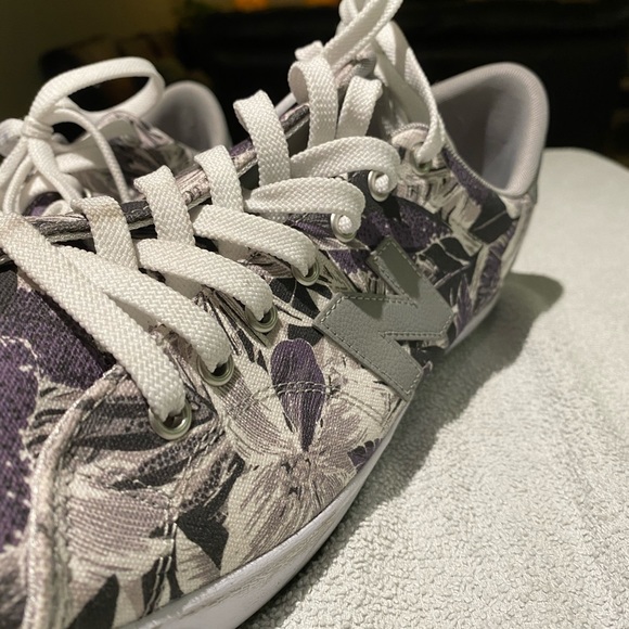 new balance mens size 14